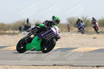 media/May-25-2025-TrackXperience (Sun) [[393a69de75]]/Level 2/Session 3 (Turn 16)/